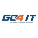 Go 4 It