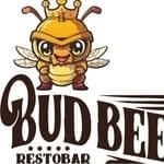 BudBee Restobar 104