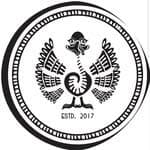 The Turkey Project