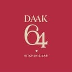 DAAK 64