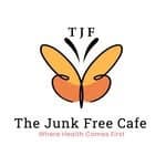 The Junk Free Cafe