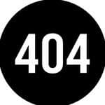 404 by TOF