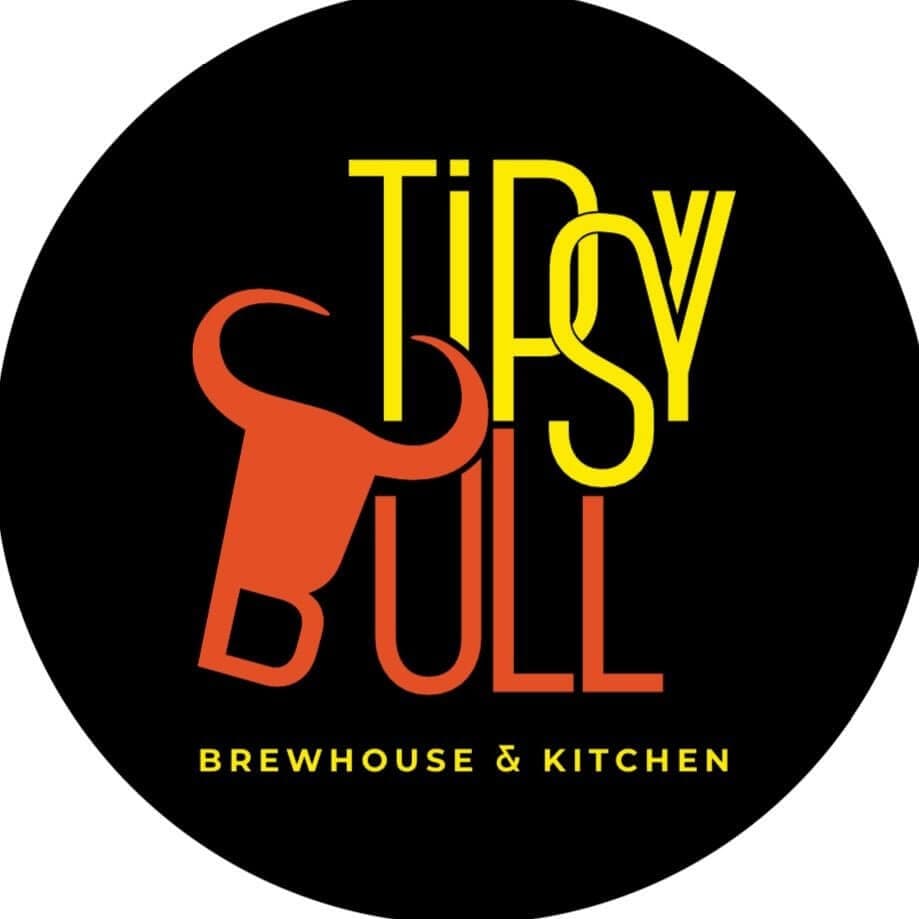 Tipsy Bull Brewhouse And Kitchen