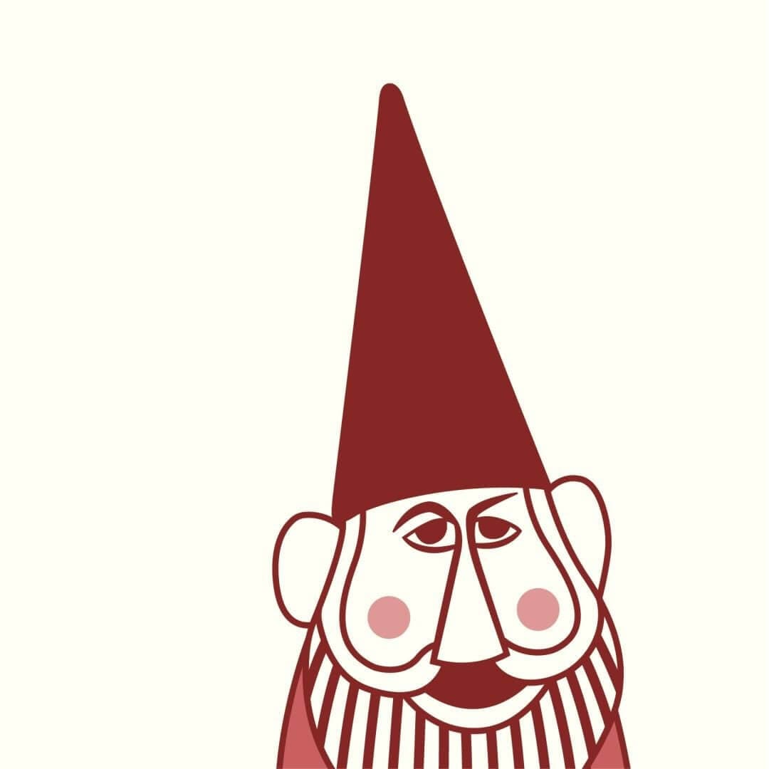 GNOME