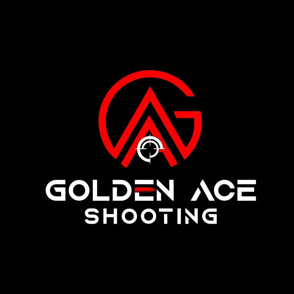 Golden Ace Shooting Academy