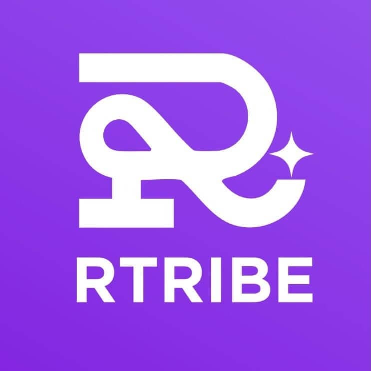 RTribe Dance and Wellness Space