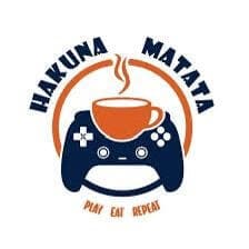 Hakuna Matata
