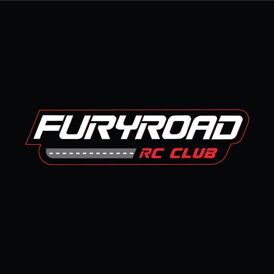 Fury Road RC Club