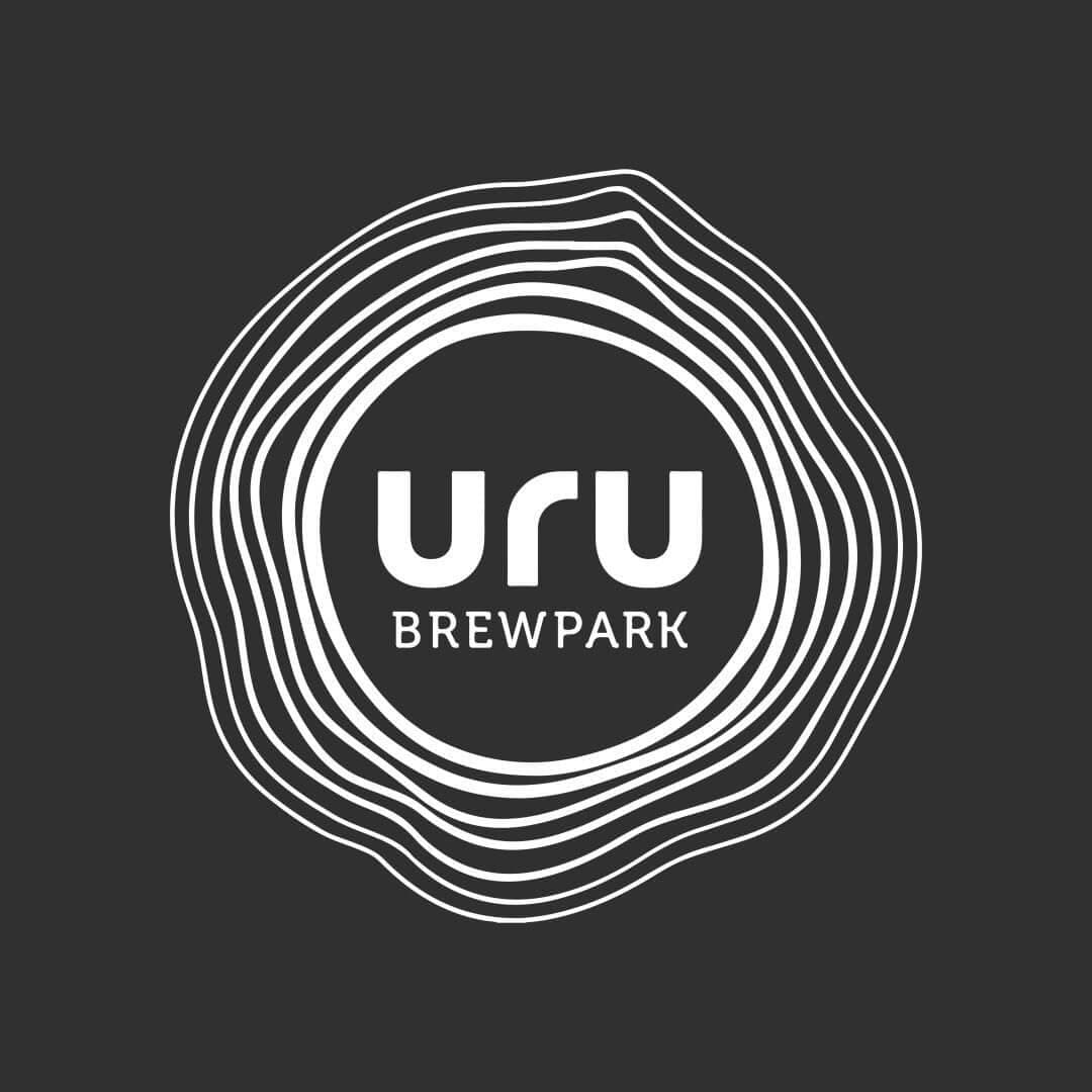 URU - Whitefield