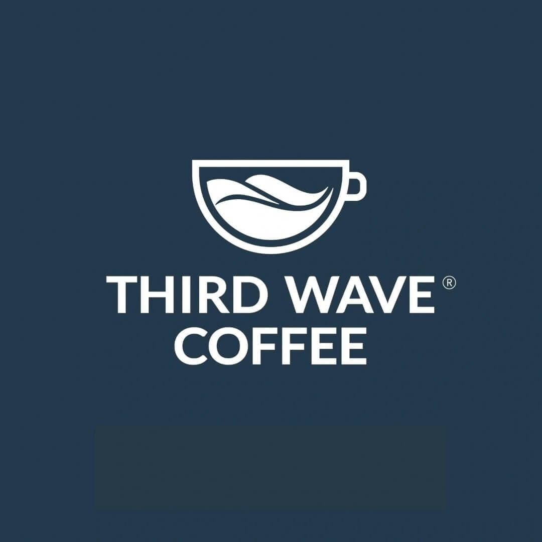 Third Wave Coffee - Lokhandwala