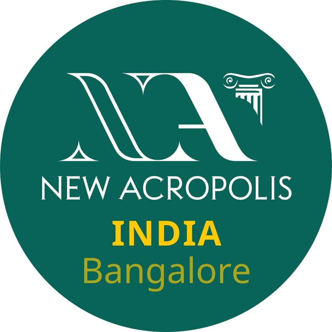 New Acropolis Indiranagar