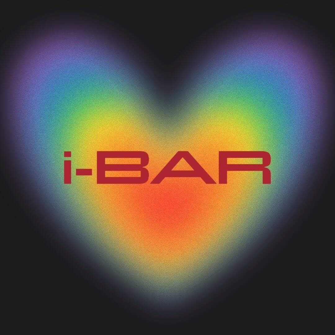 i-Bar, The Park