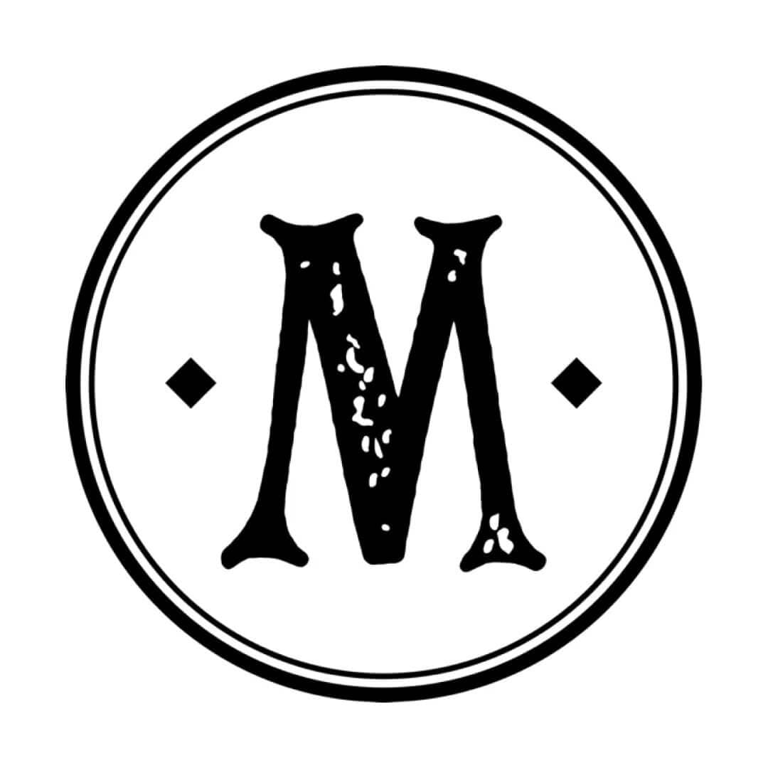 Mannheim Craft Brewery Whitefield