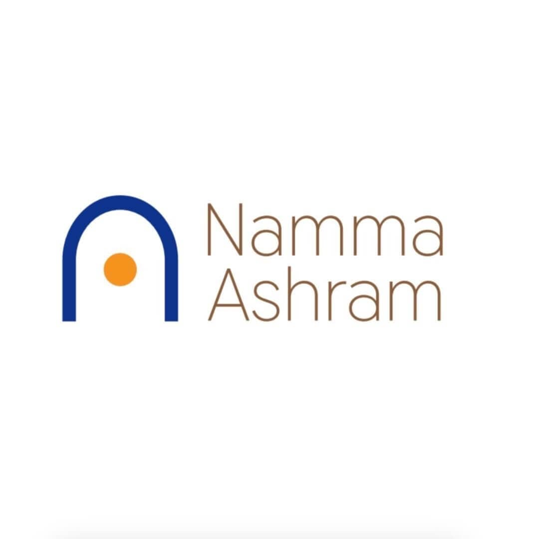 Namma Ashram