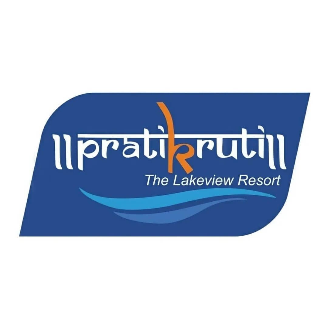 Pratikruti The Lakeview Resort