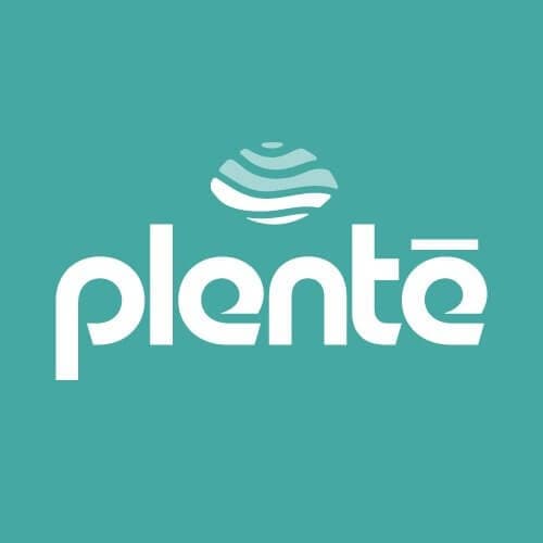 Plente - Artisanal Vegetarian Restaurant