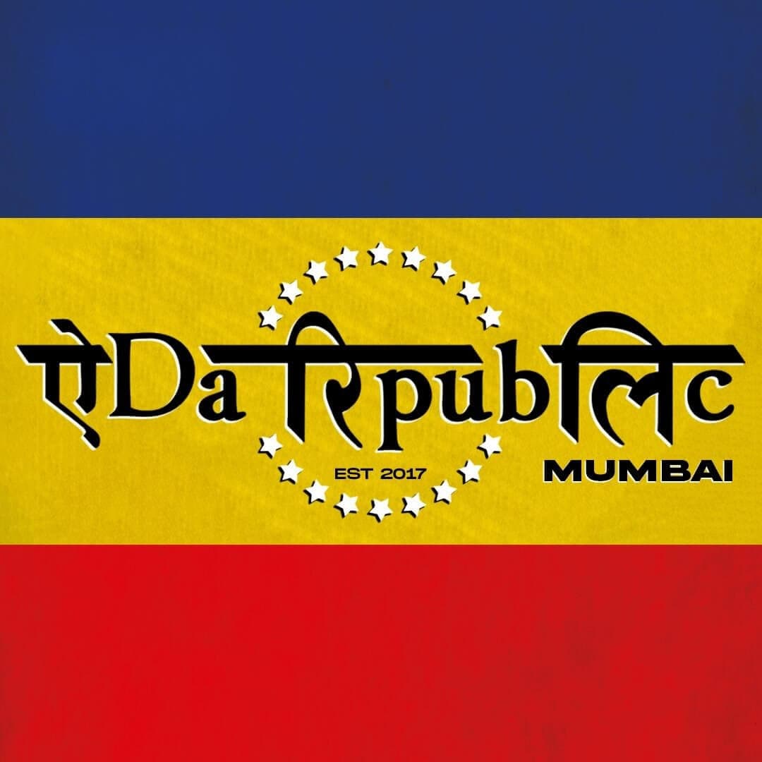 Yeda Republic