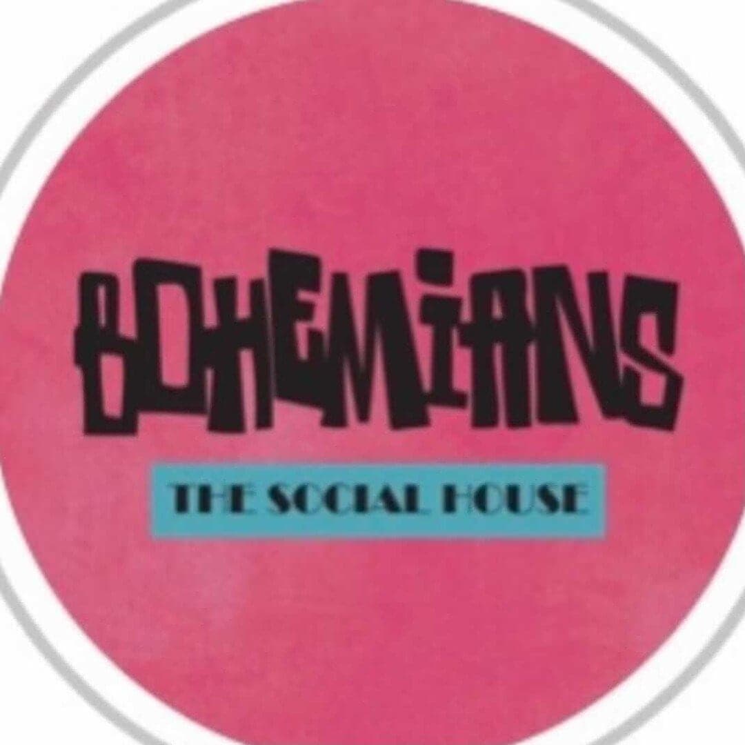 Bohemians