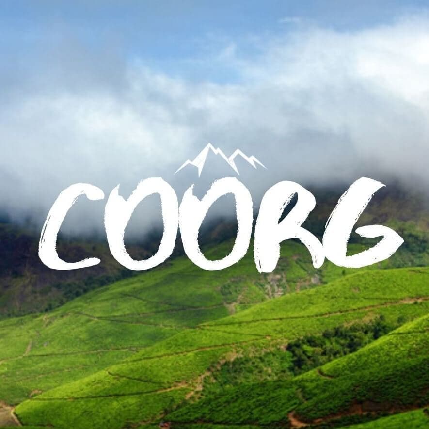 Coorg