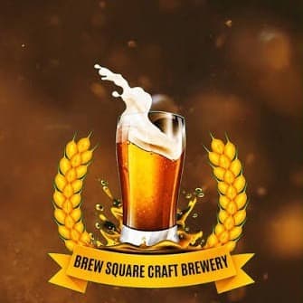 Brew Square Craft Brewery