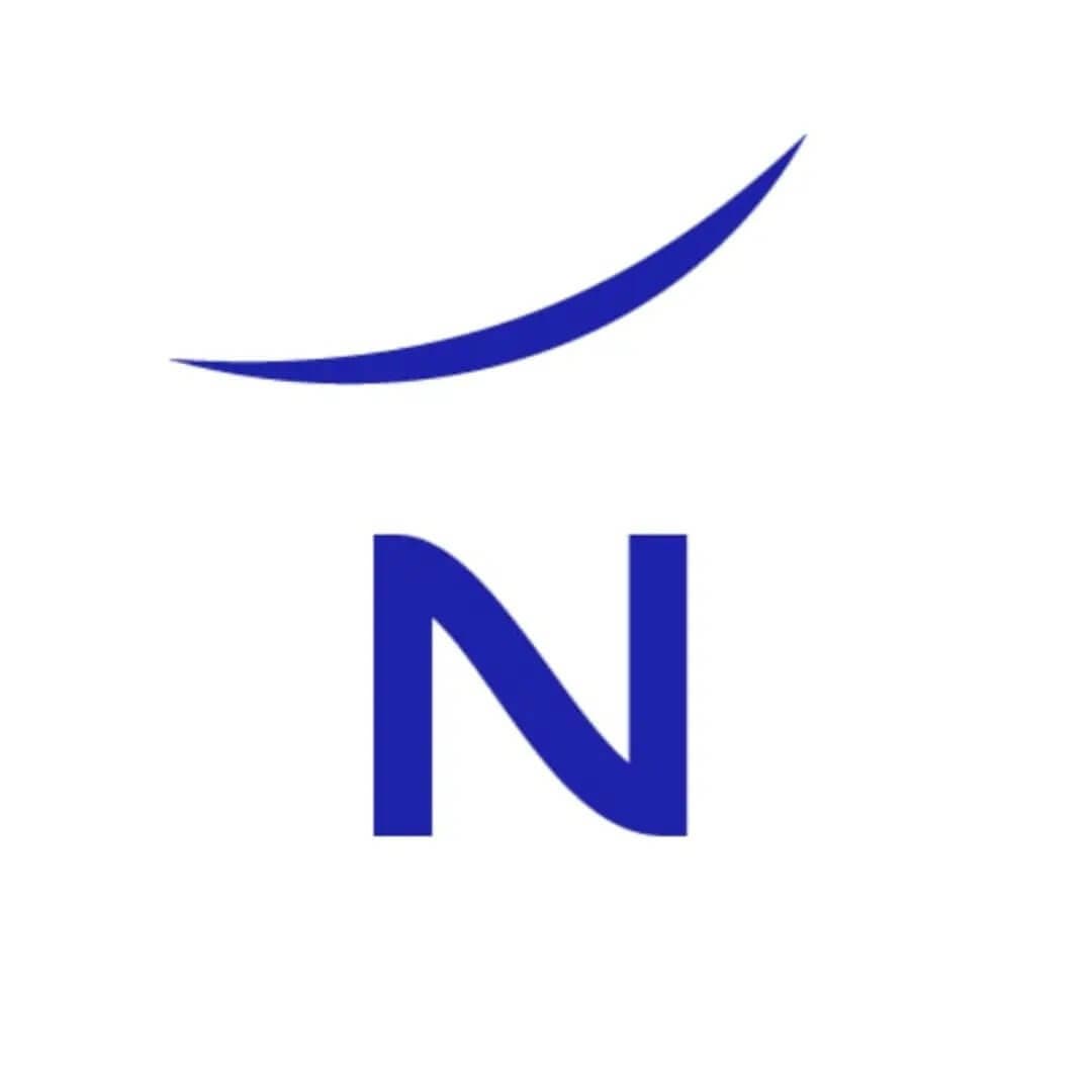 NOVOTEL NEW DELHI CITY CENTRE