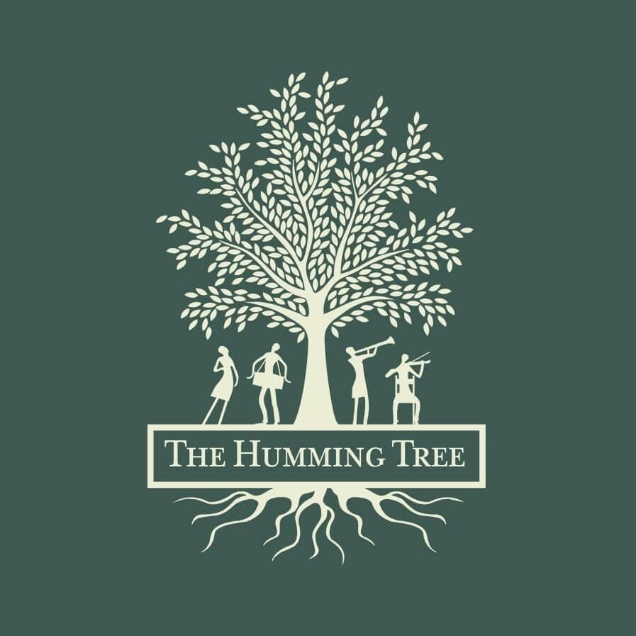 The Humming Tree