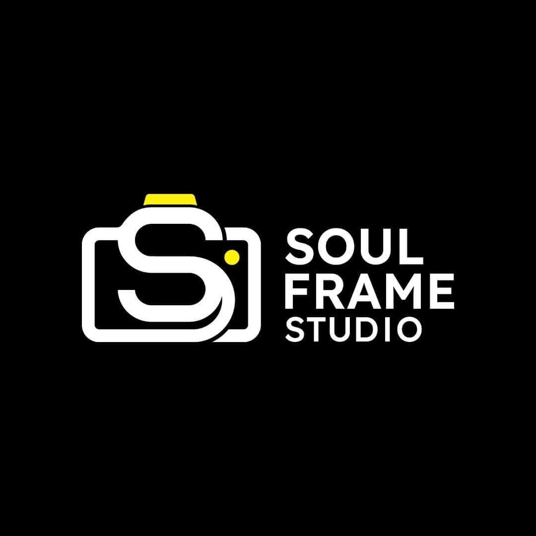 Soul Frame Studio