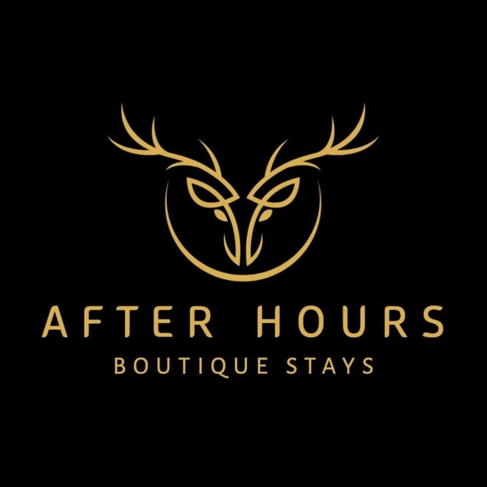 After Hours - Arakere Gate