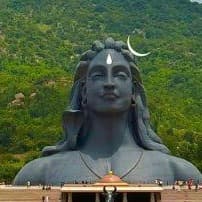 Chikkaballapur