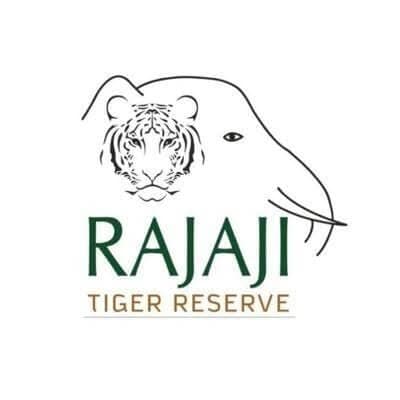 Rajaji Tiger Reserve