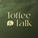 Toffee And Talk - Best Cafe in Jayanagar Bangalore