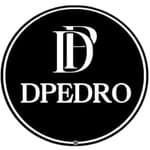 DPedro