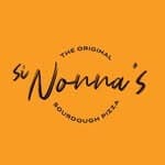 Si Nonna's - The Original Sourdough Pizza | Indiranagar | Bengaluru