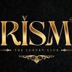 RISM THE LUXURY CLUB
