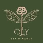 Qey