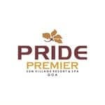 Pride Premier Sun Village Resort & Spa Goa