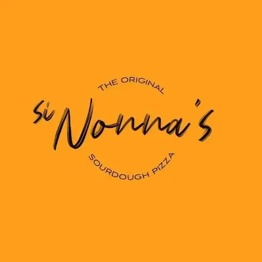 Si Nonna's - The Original Sourdough Pizza | Fun Republic, Andheri | Mumbai