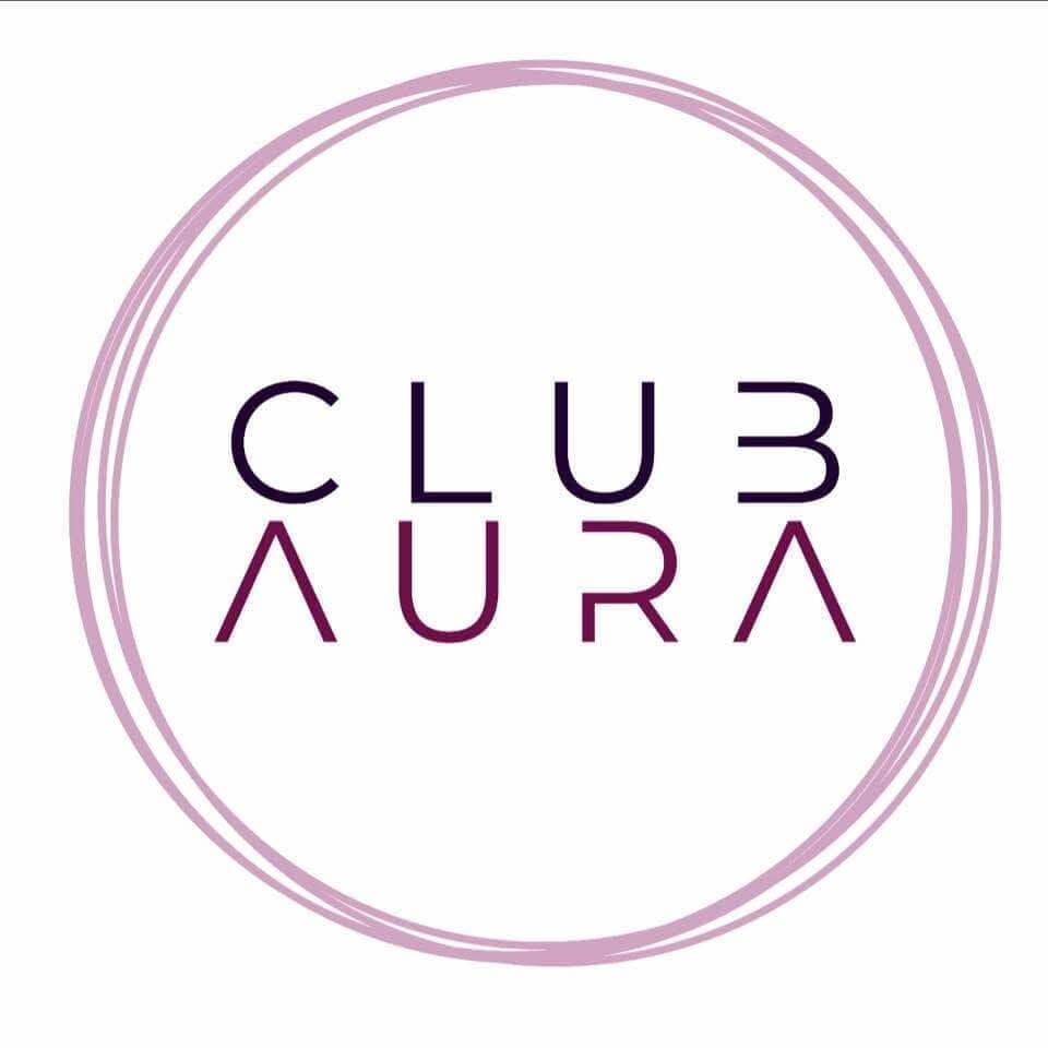 CLUB AURA