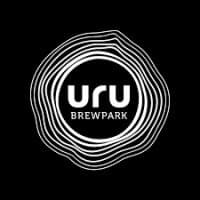 URU - Whitefield