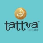 Tattva The Studio - Royapettah