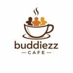Buddiezz Cafe