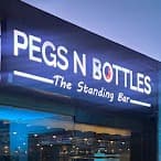 Pegs N Bottles