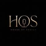 HOS (House of Shaily)