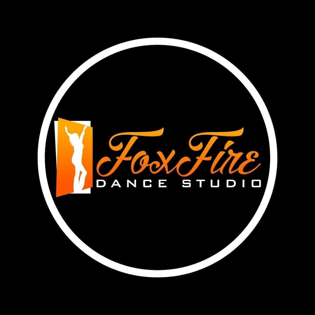FoxFire Dance Studio