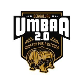 Bengaluru Umbaa 2.0 Pub & Kitchen