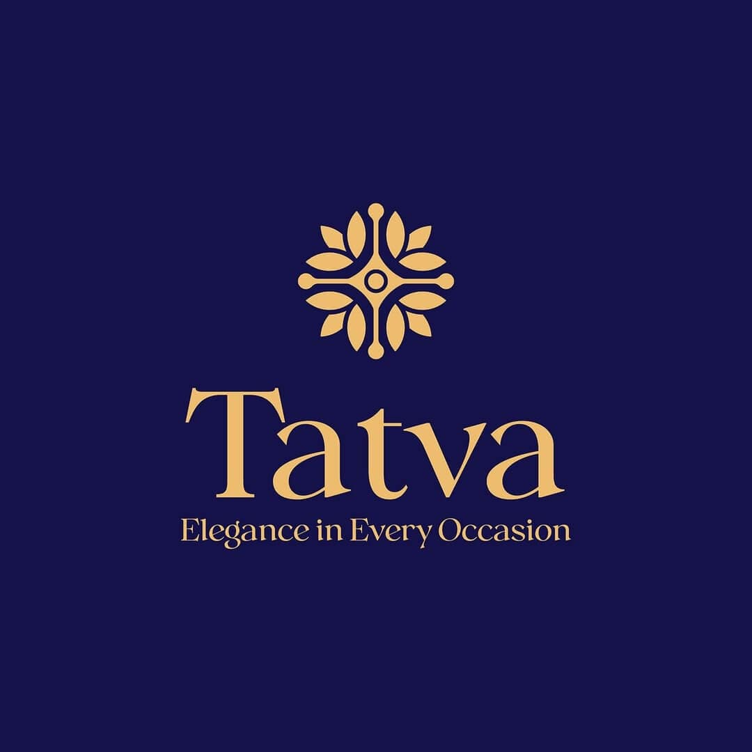 Tatva Convention & Gardens