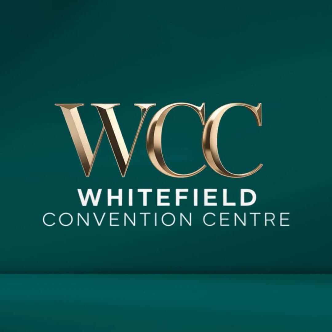 Whitefield Convention Centre & Hotel