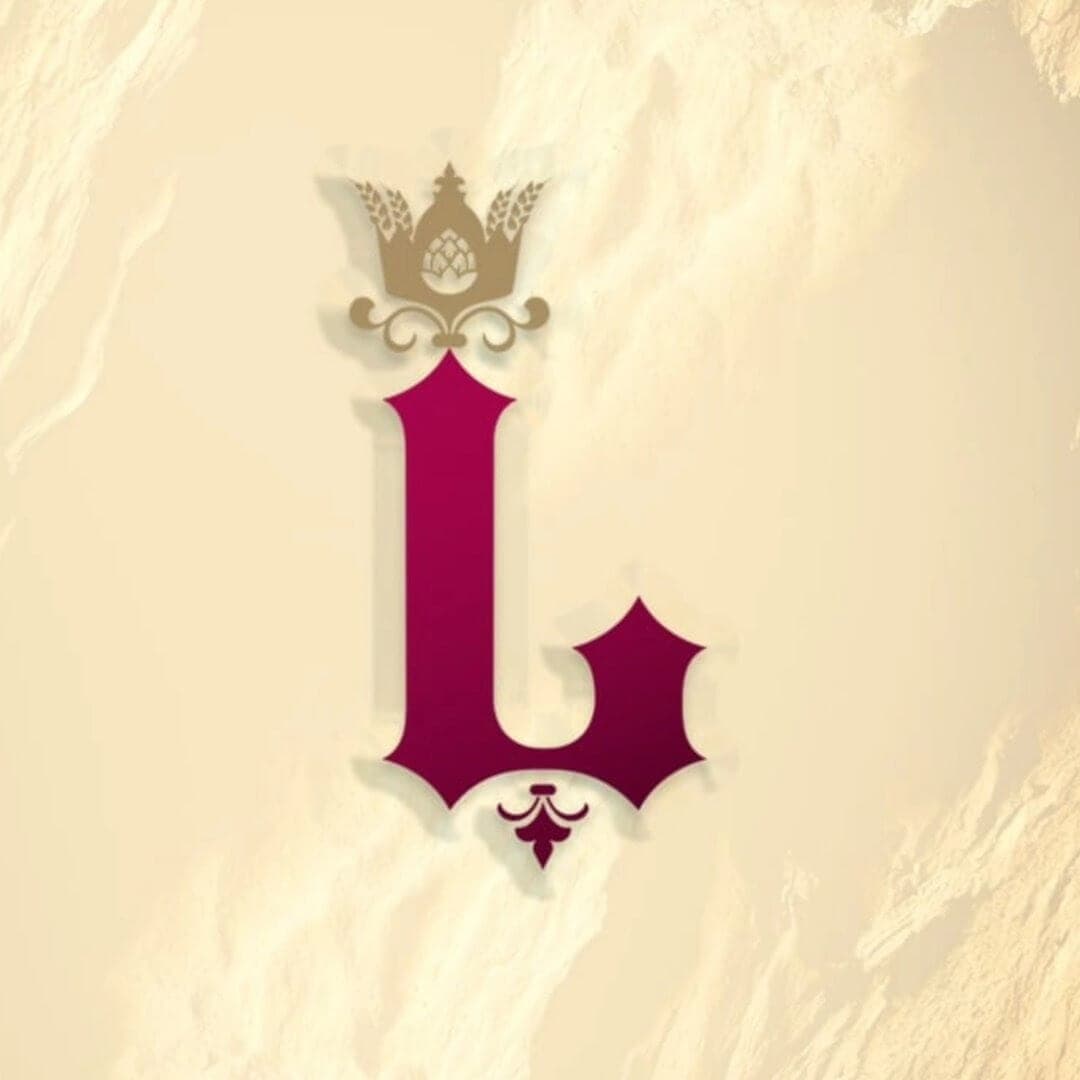 Legends Microbrewery