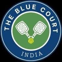 The Blue Court, Vasant Kunj (Excellence Sports)