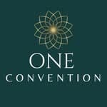 One Convention